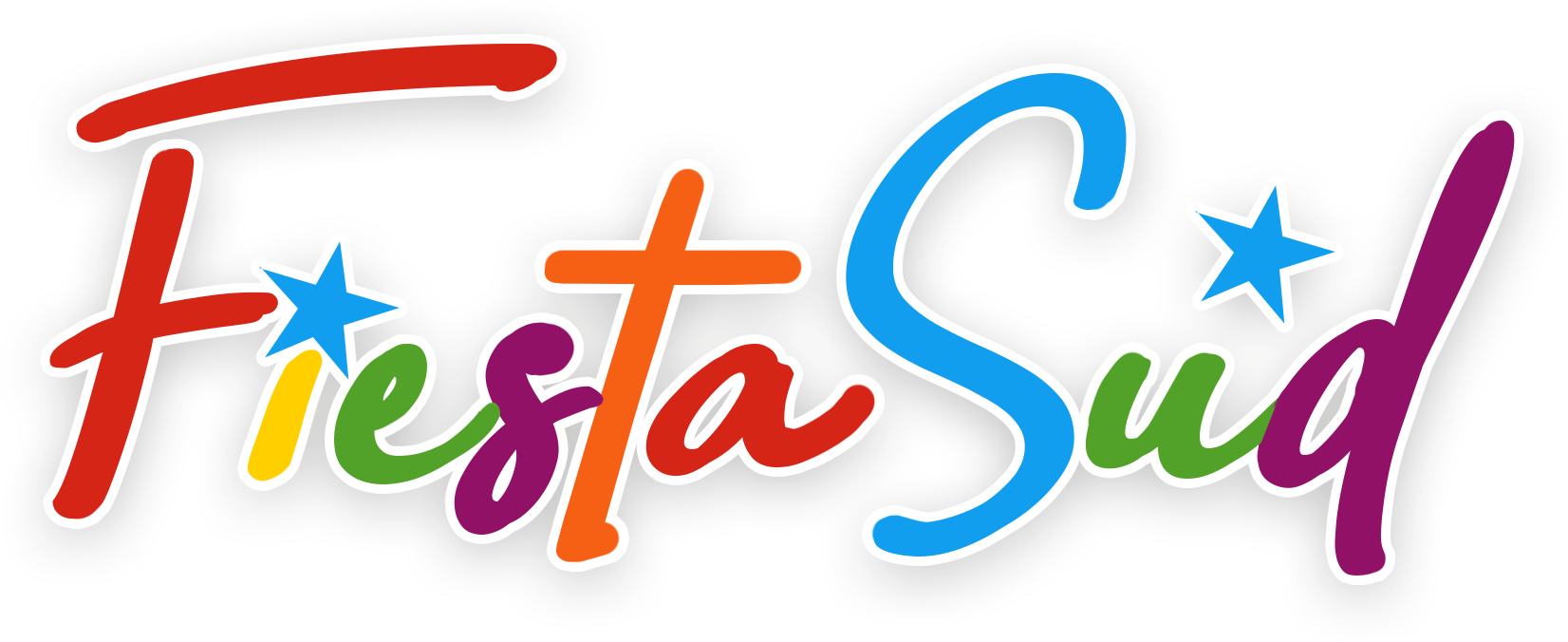 Logo du site