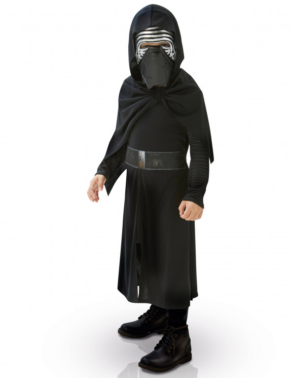 deguisement-classique-kylo-ren-star-wars-vii-enfant_231344