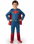 deguisement-classique-superman-justice-league-garcon