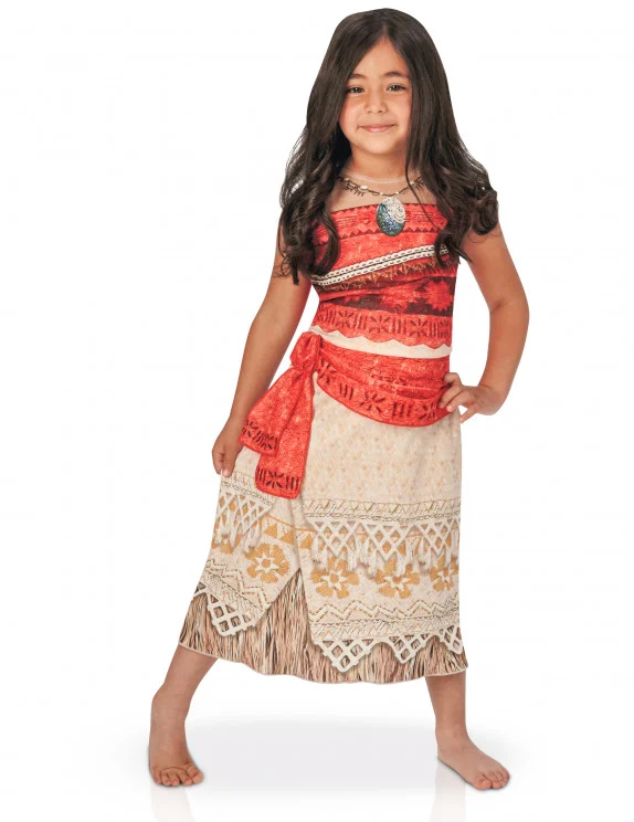 deguisement-classique-vaiana-enfant_239270