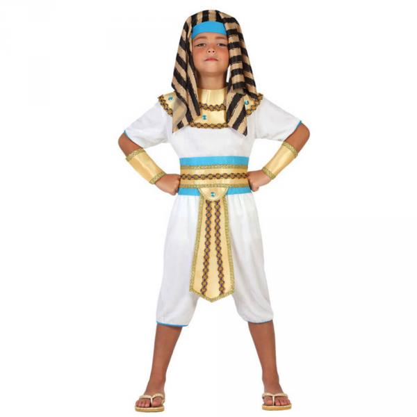 deguisement-egyptien-garcon.412850-1.600