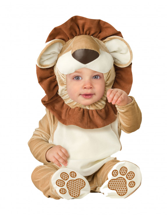 deguisement-lion-pour-bebe-classique_230957_1