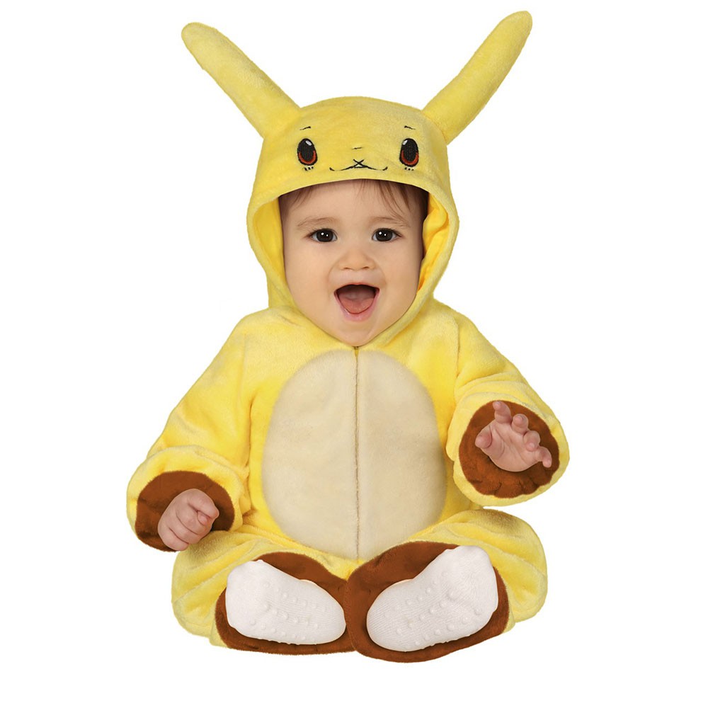 deguisement-pikachu-bebe-p-image-178360-grande