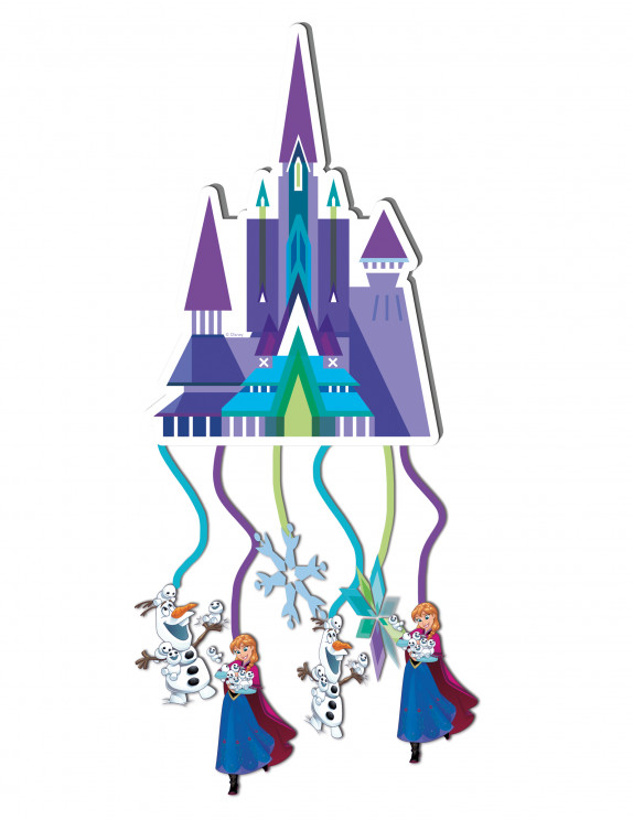 pinata-la-reine-des-neiges-frozen_307278_1