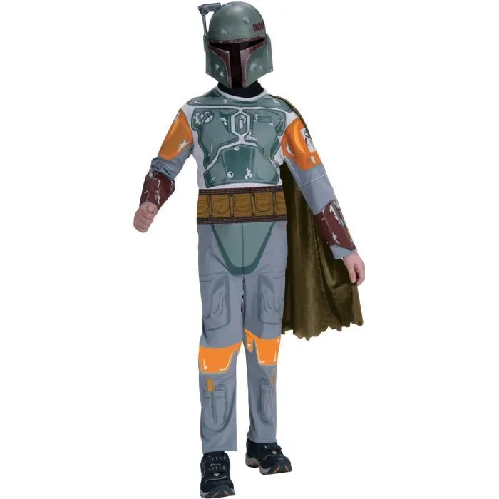 rubies-deguisement-classique-boba-fett-pour-enfant