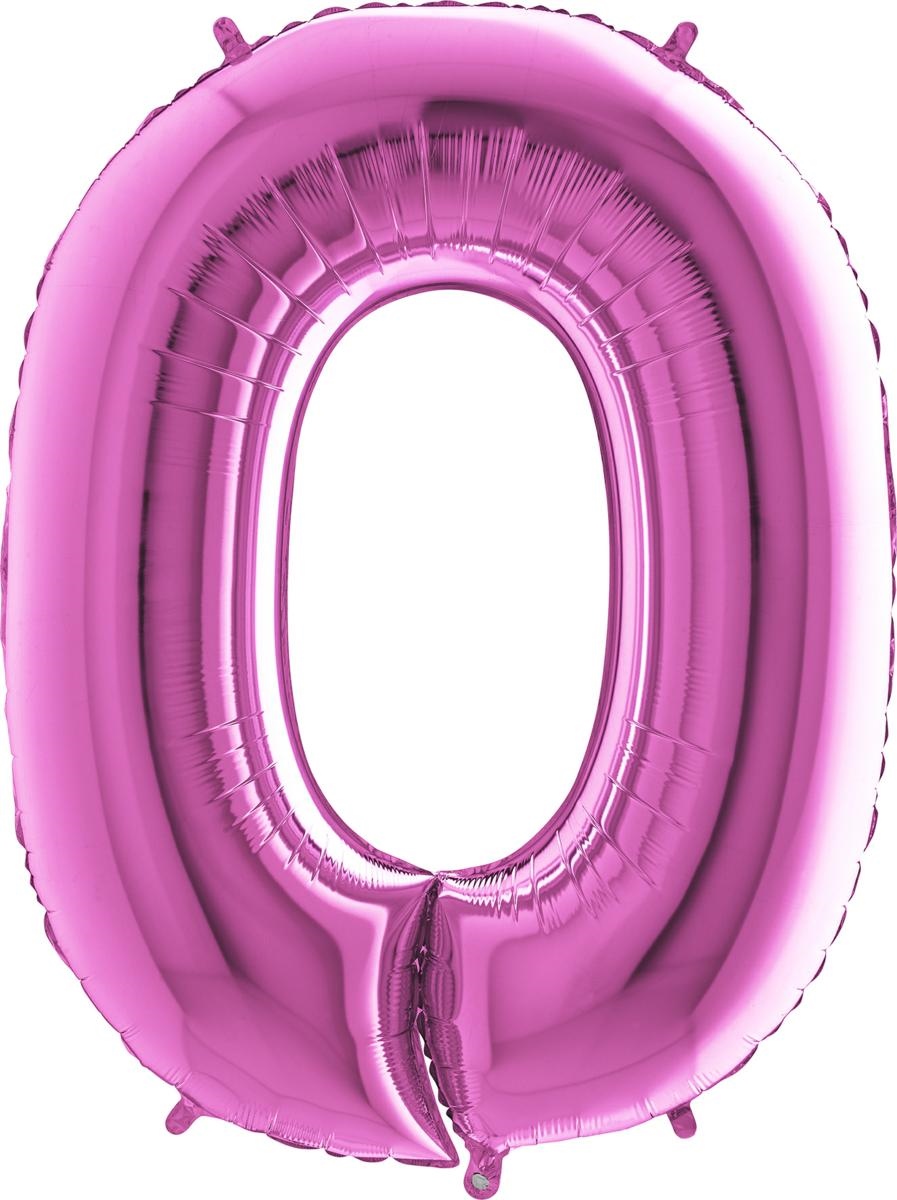 010F_0_ori