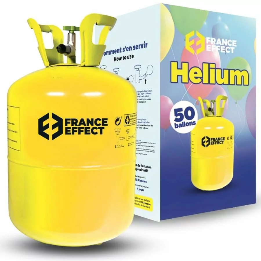 bouteille-helium-50-ballons