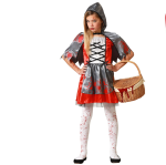 CHAPERON ROUGE SANG 74444 (1)