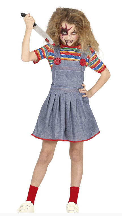 CHUCKY GUIRCA 77669 (1)