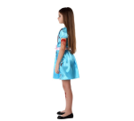 FILLE ENSANGLANTEE ATOSA 65828