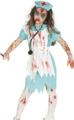 INFIRMIERE ZOMBIE GUIRCA 87426 (1)