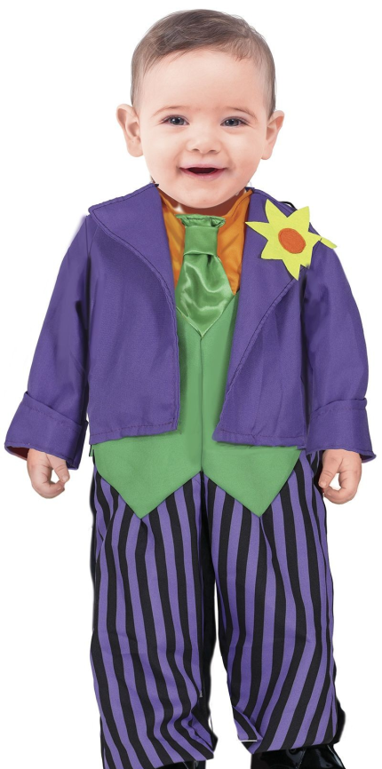 JOKER GUIRCA 76122