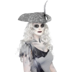 KIT MAQUILLAGE FANTOME 188692 (4)