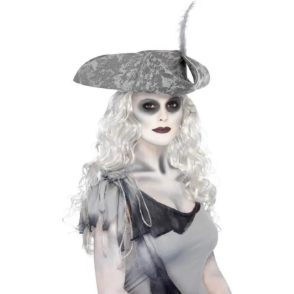 KIT MAQUILLAGE FANTOME 188692 (4)