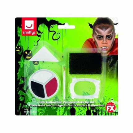 KIT VAMPIRE ENFANT 218466