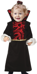 PETIT VAMPIRE GUIRCA 76002 (1)