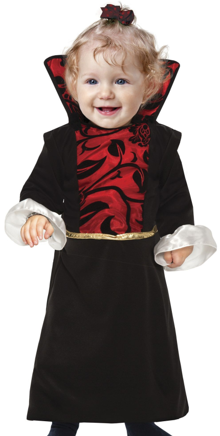 PETIT VAMPIRE GUIRCA 76002 (1)