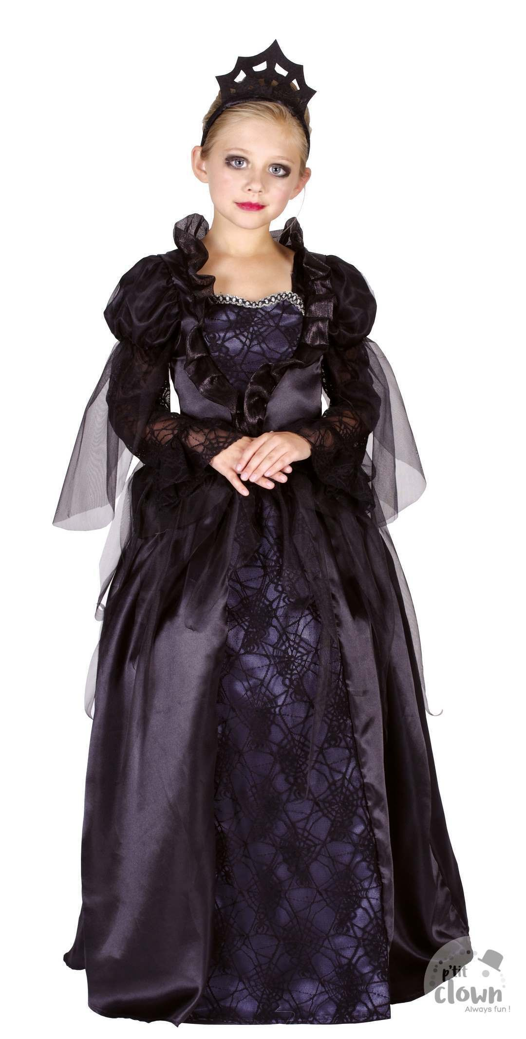 REINE NOIRE 88216 REINE NOIRE 88216