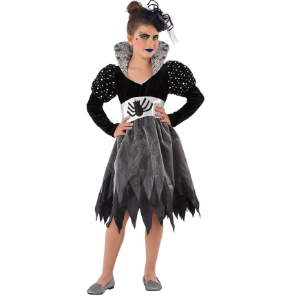 ROBE ARAIGNEE ATOSA 61439