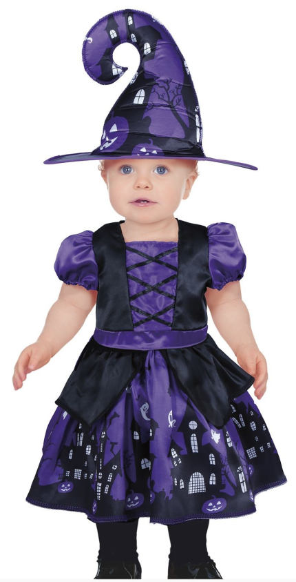 ORCIERE VIOLETTE MAISON HANTée76106