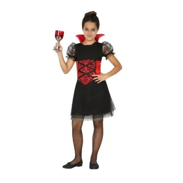 VAMPIRESSE 18182