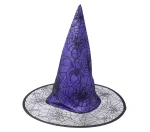 Chapeau sorcière