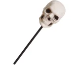 Baton de sorcier 45 cm