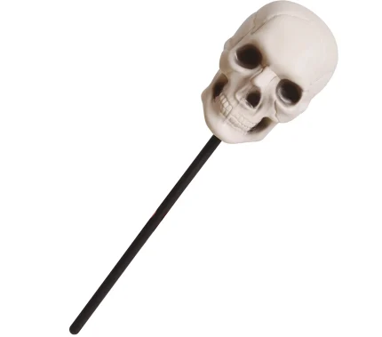 Baton de sorcier 45 cm