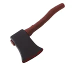 Hache 40 cm