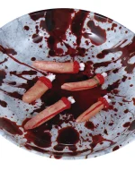 Sachet 5 doigts coupés