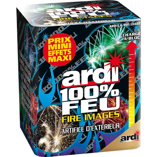 100% FEU FIRE IMAGES 100% FEU FIRE IMAGES