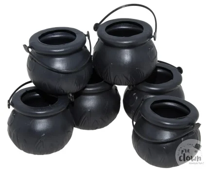 Mini chaudron