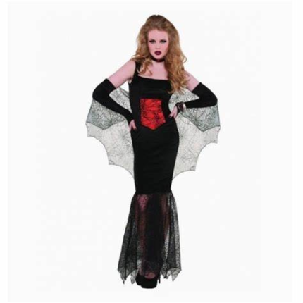ARAIGNEE SEDUCTRICE 996216 AMS