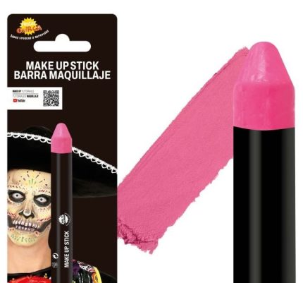 BARRE MAQUILLAGE ROSE 196008 PF