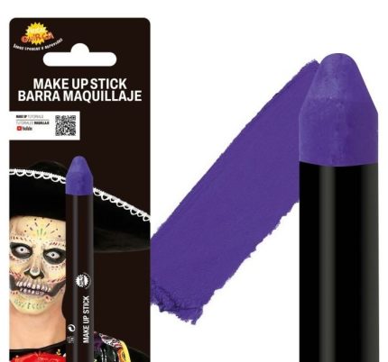 BARRE MAQUILLAGE VIOLET 196010 PF