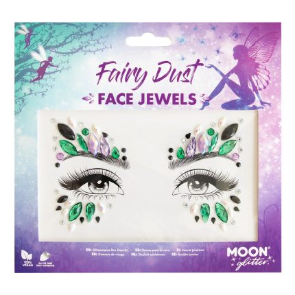 BIJOUX VISAGE FAIRY 228872 PF