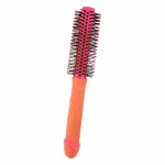 Brosse a cheveux kekette