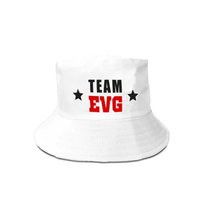 Bob "team evg"