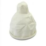 Capote XXXL