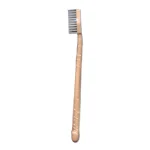 Brosse à dents zizi