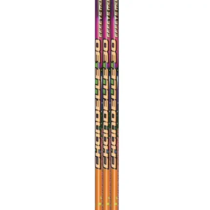 CHANDELLE 30 EFFETS