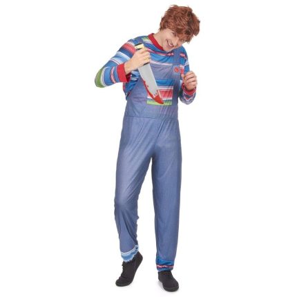 CHUCKY 228214 PF (1)