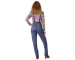 CHUCKY FEMME ATOSA 65925