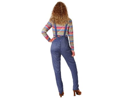 CHUCKY FEMME ATOSA 65925