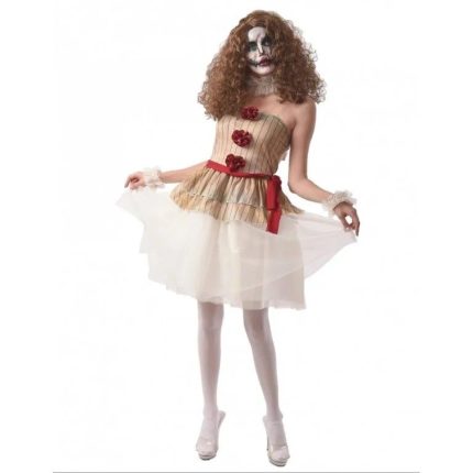 CLOWN ASSASSIN PF 228131