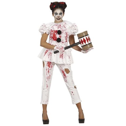 CLOWN GUI 79546