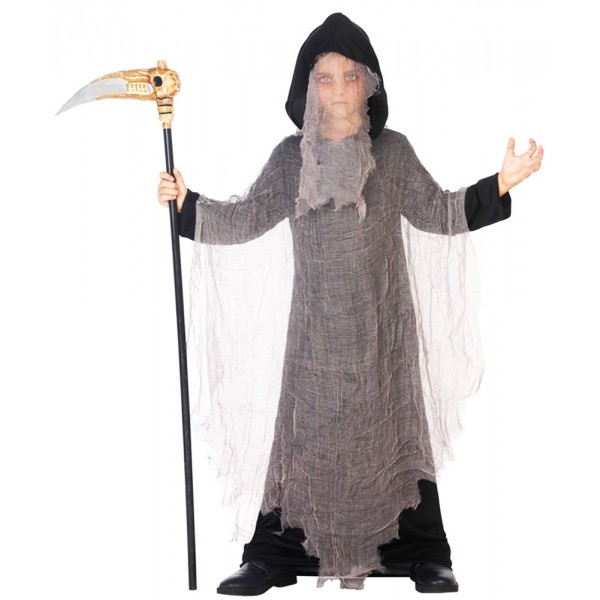 FANTOME VOILE MORT ATOSA 38484