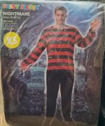 FREDDY 219062 PF
