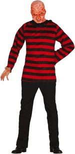 FREDDY 219062 PF 2