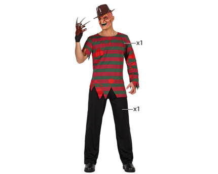 FREDDY ATO 19542